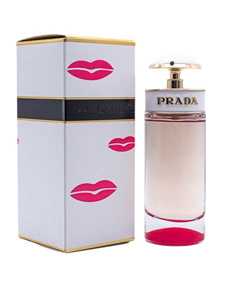 new prada perfume 2017|new perfume Prada candy kiss.